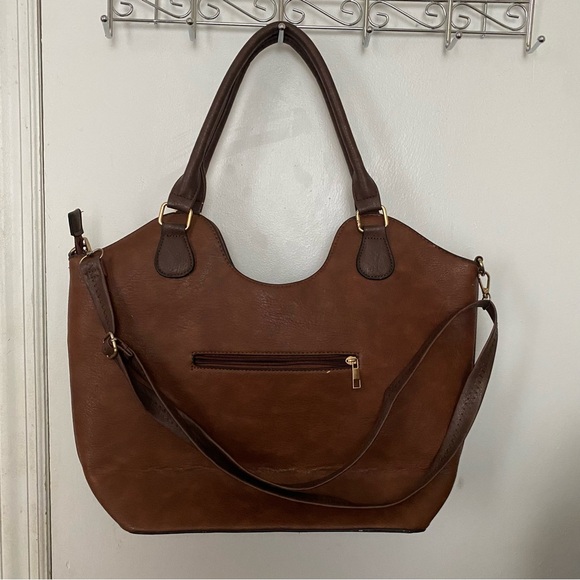 Fashion Bags Shoulder Bag - Picture 3 of 5